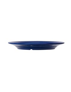Freedom Plate Melamine 23cm 9inch 2