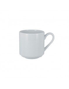 Access Stackable Tea Cup 23cl
