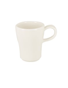 Mazza Stackable Breakfast Cup 35cl