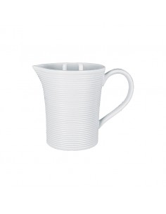 Evolution Creamer 15cl