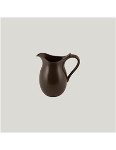 Genesis Jug Cocoa 60cl