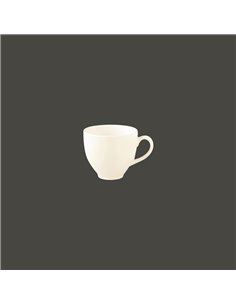 classic Gourmet Non Stackable Cup 23cl