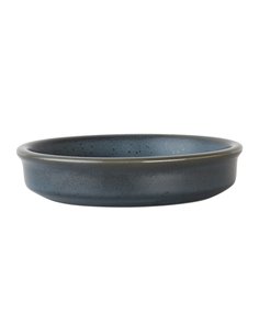 Potters Collection Storm Deep Tray16.5cm
