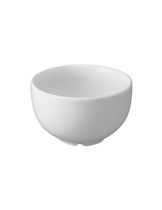 Snack Attack Soup Bowl White 54cl