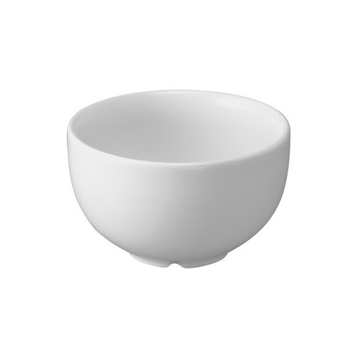 Snack Attack Soup Bowl White 54cl