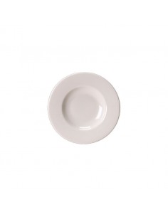Rococo Can Saucer 12.0cm 4 5/8 inch