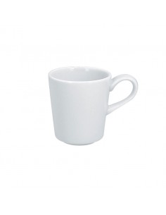 Access Stackable Espresso Cup