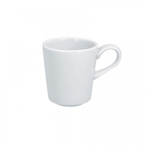 Access Stackable Espresso Cup