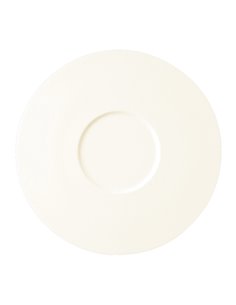 Fine Dine Gourmet Flat Plate 29cm