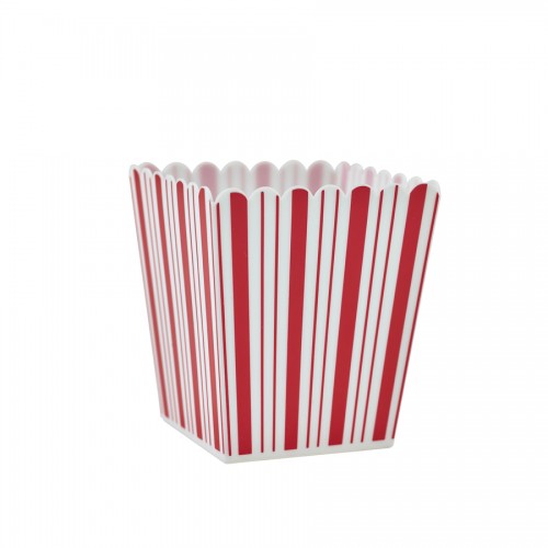 Popcorn Cup 40cl 14oz