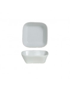 Square Ramekin 7.9cm 8.2cl 2