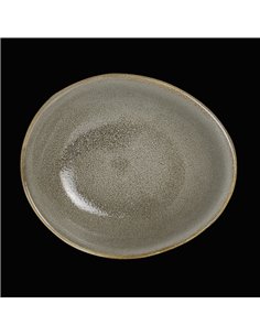 Steelite Pier Oil Dish 9.8cm x 8.6cm