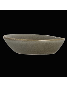 Steelite Pier Oil Dish 9.8cm x 8.6cm 2