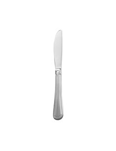 Signature Style Salisbury Table Knife