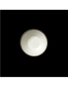 Charcoal Dapple Essence Bowl 14.0cm (5½inch) 2