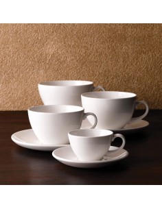 Sequel Tea/Coffee Cup 16oz