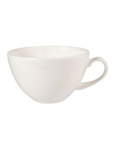 Sequel Tea/Coffee Cup 16oz 2