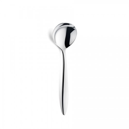 Tendence Soup Soon 18/10 Stainless Steel
