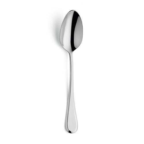 Drift Table Spoon 18/10 Stainless Steel