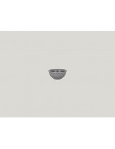 Shale Non Stackable Bowl D 9cm C 11cl