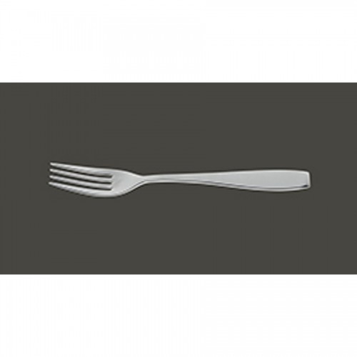 Banquet Dessert Fork 19.1cm