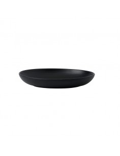 Evo Jet Deep Oval Bowl 10 1/2 x 7 3/4in