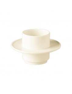 Nordic Mise En Bouche Cup 9cl