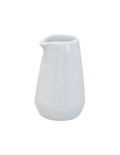 Alto Circuit Jug 7 cl 2