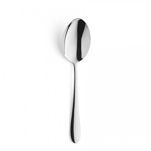 Oxford Table Spoon 18/10 Stainless Steel