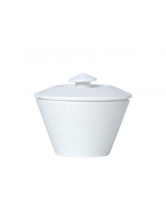 Moresque Sugar Bowl 8.5cm
