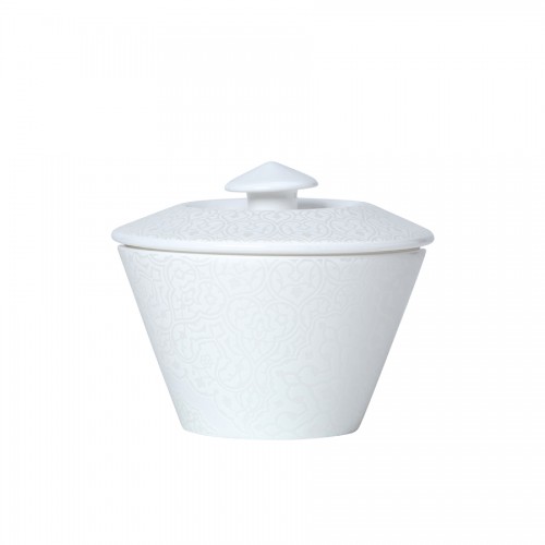 Moresque Sugar Bowl 8.5cm
