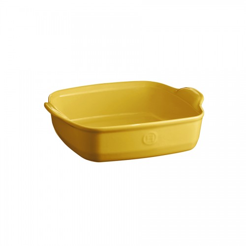 Gastronorm Container Poly 1/1 65mm Black
