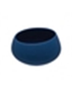 Azul Slanted Rim Bowl 7.3cm 7cl