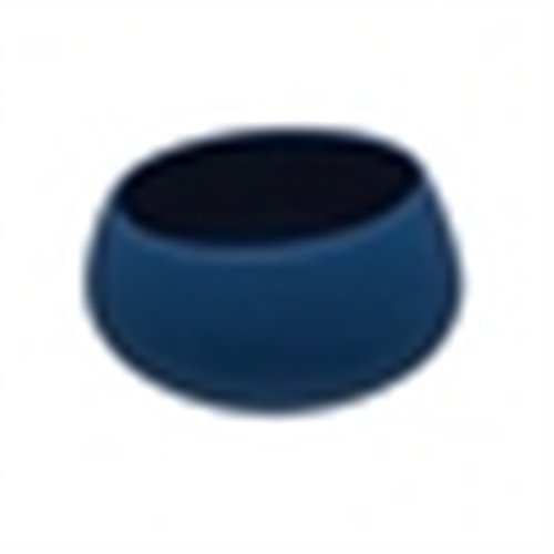 Azul Slanted Rim Bowl 7.3cm 7cl
