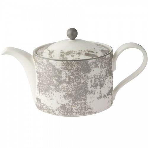 Grey Charnwood Teapot L/S