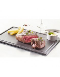 Cook & Play Ramekins White 6cl 2