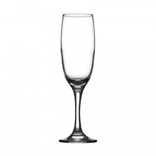 Imperial Champagne Flute 7 1/2oz