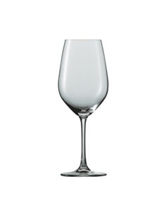 Vina Crystal Wine Glass 13 1/2oz Vina