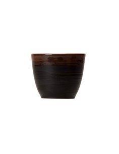 Koto Tall Unhandled Cup 3oz 8.5cl