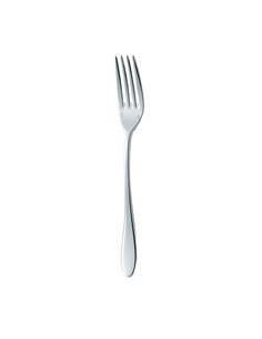 Lazzo Table Fork