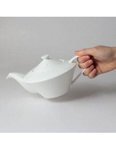 Exquisite Tea Pot 500Cc