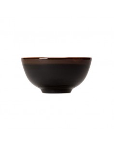 Koto Bowl 6.25 inch 15.9cm