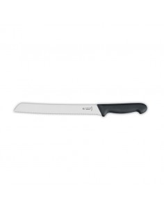 Giesser Professional Bread Knife 8.25 inch Serrated