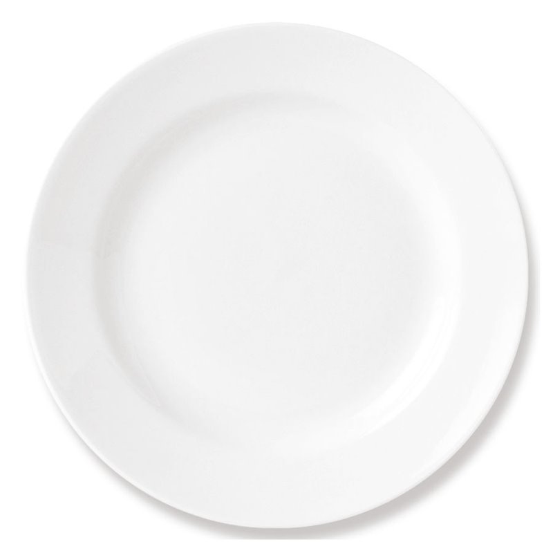 Bahia Beige Dune Dinner Plate 26cm 2