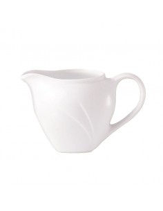 Alvo Jug White 14.25cl 2