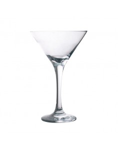 Glacial Martini 25cl / 8.8oz