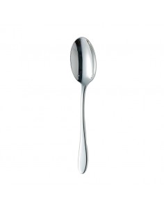 Lazzo Dessert Spoon