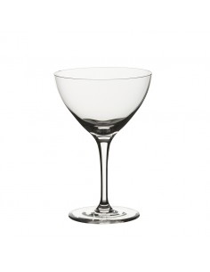 Vintage Cereal Bowl 20cm 90cl White