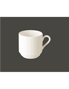 Banquet Stackable Cup 28cl