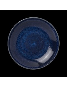Steelite Vesuvius Coupe Bowl 29cm